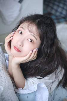贝多芬小姐的启蒙在线