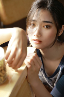 鬼怪韩剧