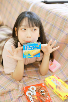 汪汪队立大功第3季