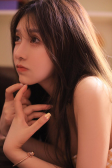 最爱夜蒲