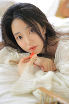 看视频赚钱的软件